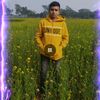 md.beizid.biswas