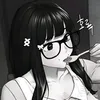 azumi.1230
