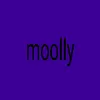 mollyyffr