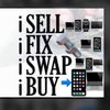 wealth_gadgets