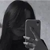 as_op16