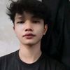 andrew.poke102