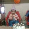 burhan230p