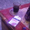 kabol.kabeh