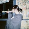 9memethaw