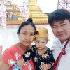 kyaw25036