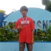 robenmacahilo