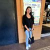 mbak.sri619