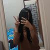 itsss_linn