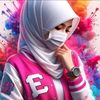 pisceslady79