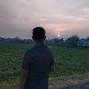 jakir5899