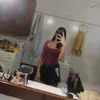 eleni_papoulia