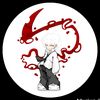 shiro_sh13