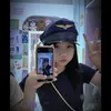 athuy_14_06