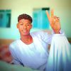 al_saidaby0