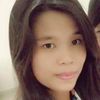 aristafany180301