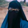 daaci.hani
