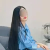 a521350