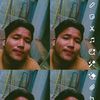 thantzinaung3918