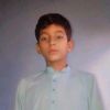 amna.mashoq