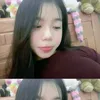 nhindeogimanhin_