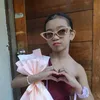 caithlin_louise