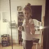 Bambiella