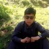 waqas.khan3581