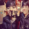 wearealldead10