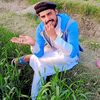 raheem.bux.brohi48