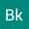 bk.diarra3