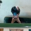 rap.tzy10