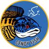 Cendy Fish Semarang