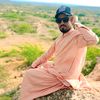 Naveed Baloch