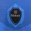calorie_meloni