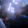 user9384245668863