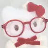 di_toi_cui_doi