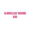 almdulilahyarabbikoo1