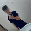 ffedee.___