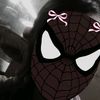 fariya.fariya881