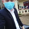 k.nim.kh.qun54