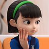 snduptra.1
