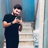 ali_22.i