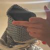 khadar___0.0.1