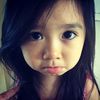 atifaazzy