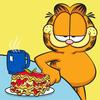 garfieldcat102