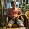 empi_bangunn88
