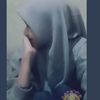 firayaa02