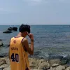 zikizxxxxxx