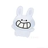boong_078